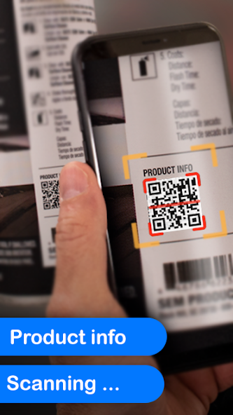 App Screenshot 1