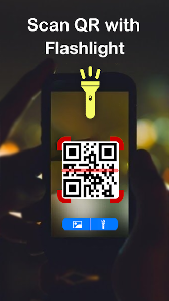 App Screenshot 3